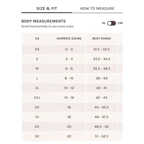 Birdy Grey Jennifer Matte Satin Black Dress, Bridesmaid, Formal, Evening, XL NWT - Picture 9 of 9